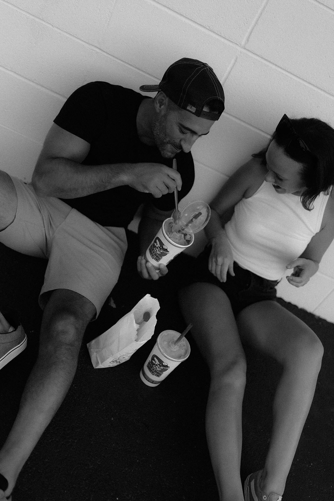 7.15.2025 - Faith & Luis_ Milkshakes & Fries-28