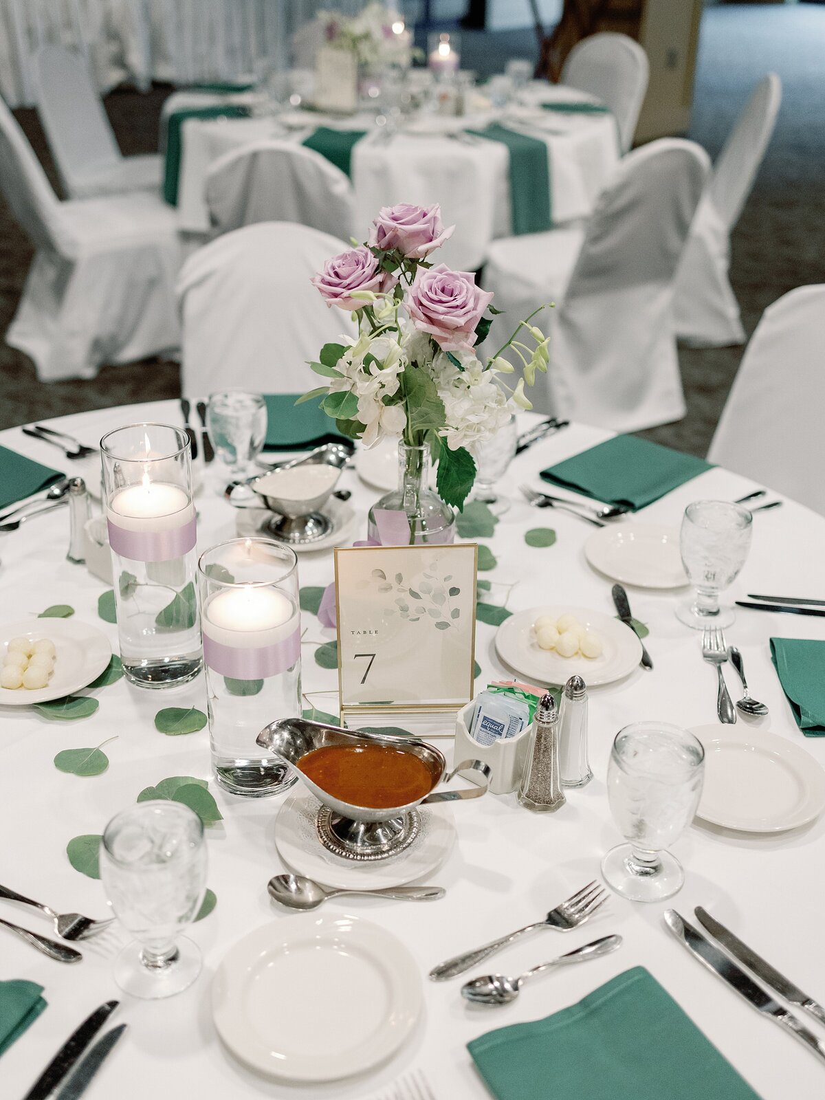 wintergreen-wedding-photographer-oliver-and-co-wintergreen-wedding_0170
