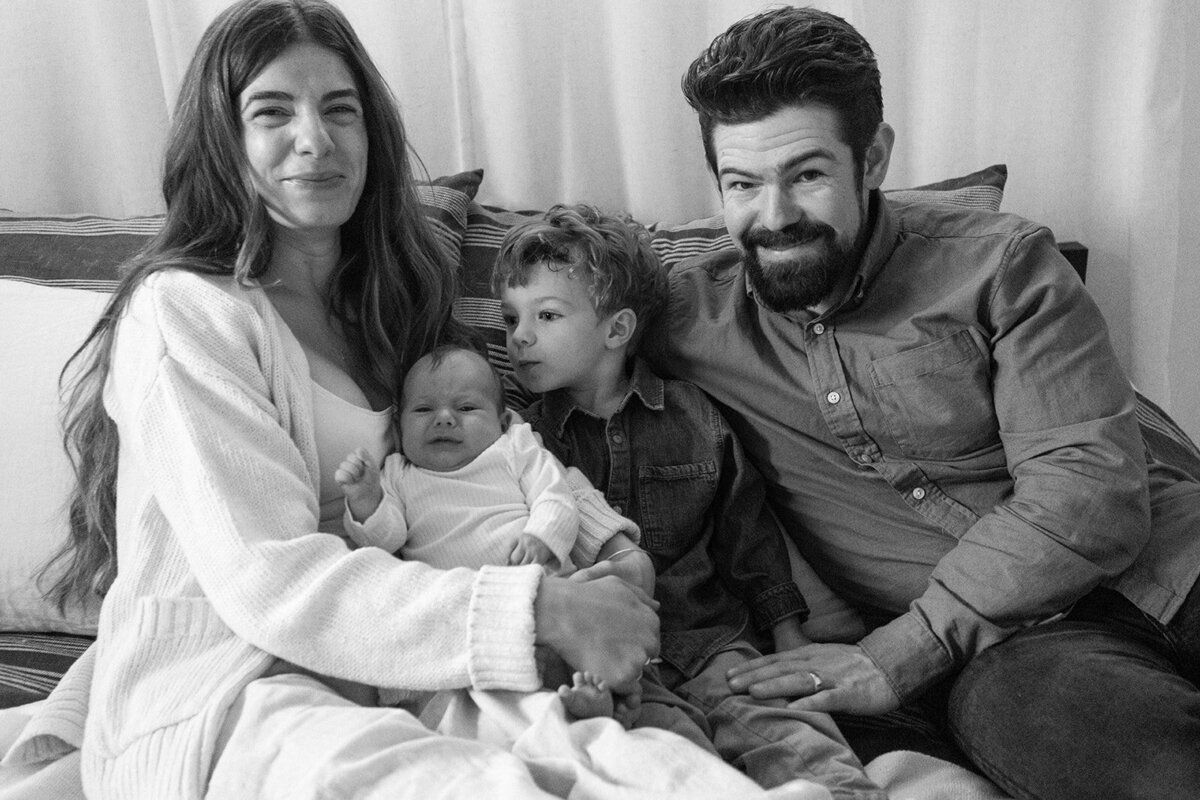 RadcliffeFamily-164