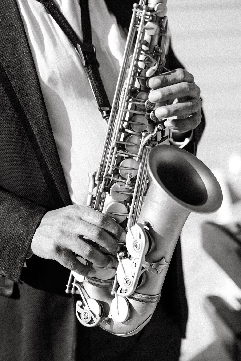 christinakarstphotography_jacksonvilleweddingphotographer-584