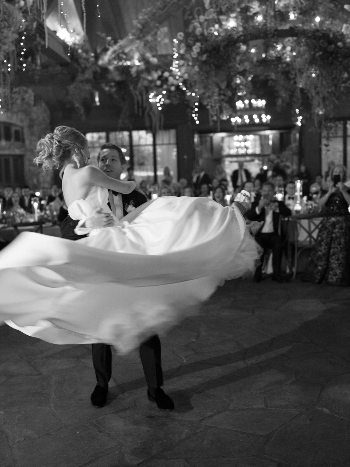 2024-09-14 Presson + Pibl Wedding Favorites-128