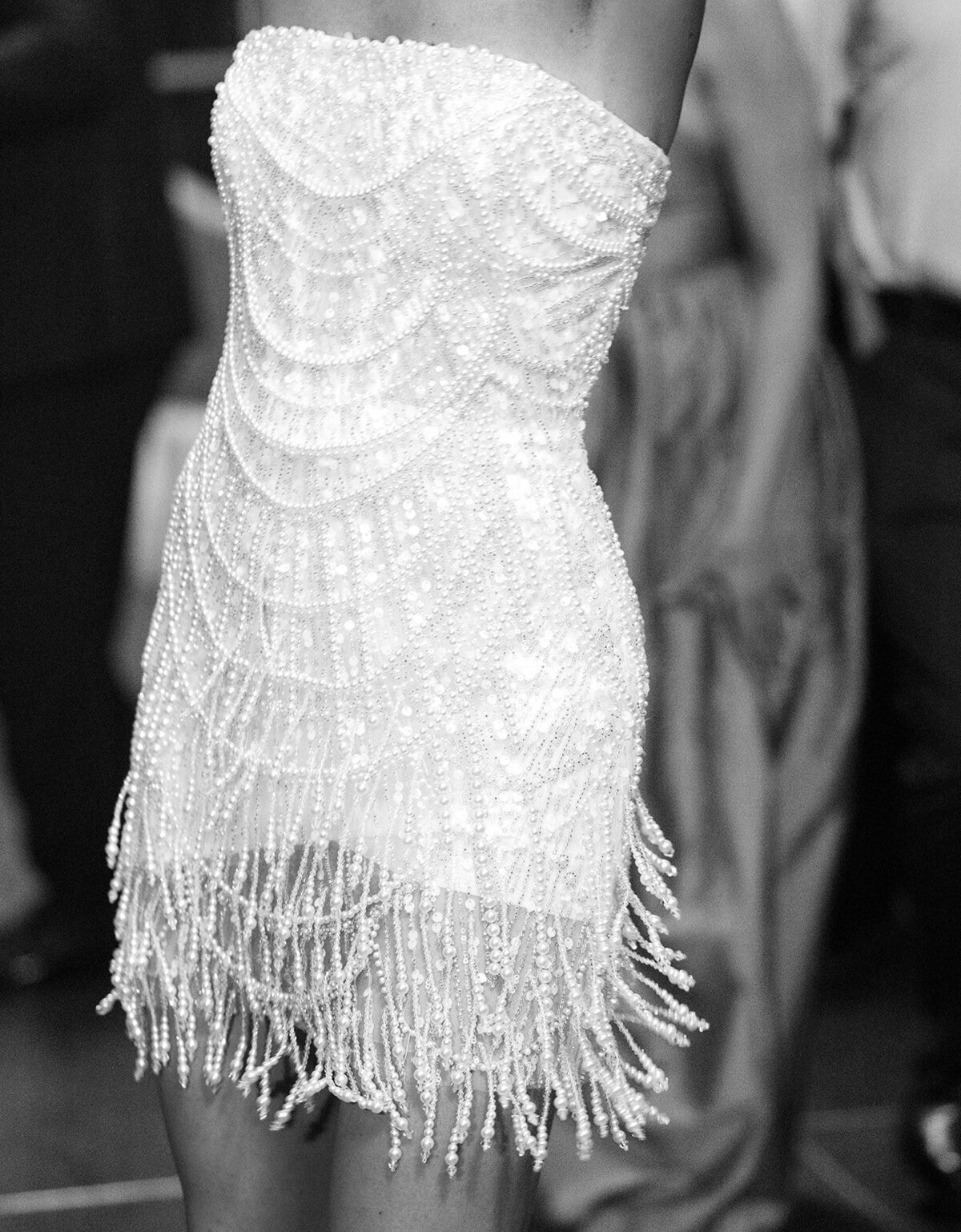 Olivia&TomSneakPeeks(Wedding)-210