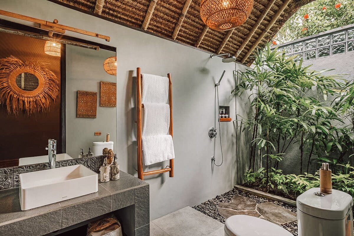jenn-moore-wellness-retreats-bali (31)