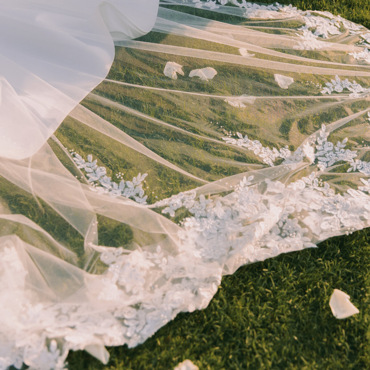 Ariel+Cameron+Photography+Dunlin+Auberge+23