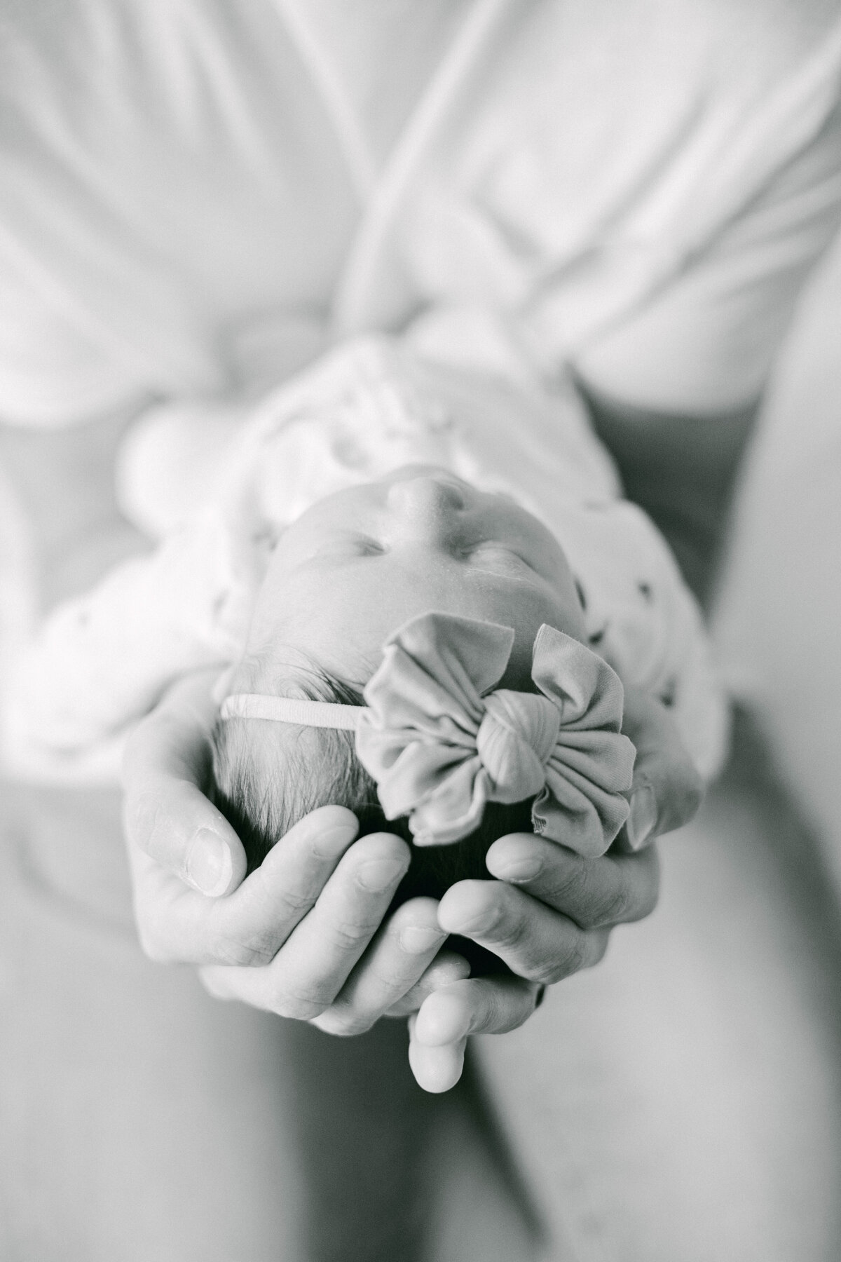 3.14.22 - Trexler Newborn Session-5977