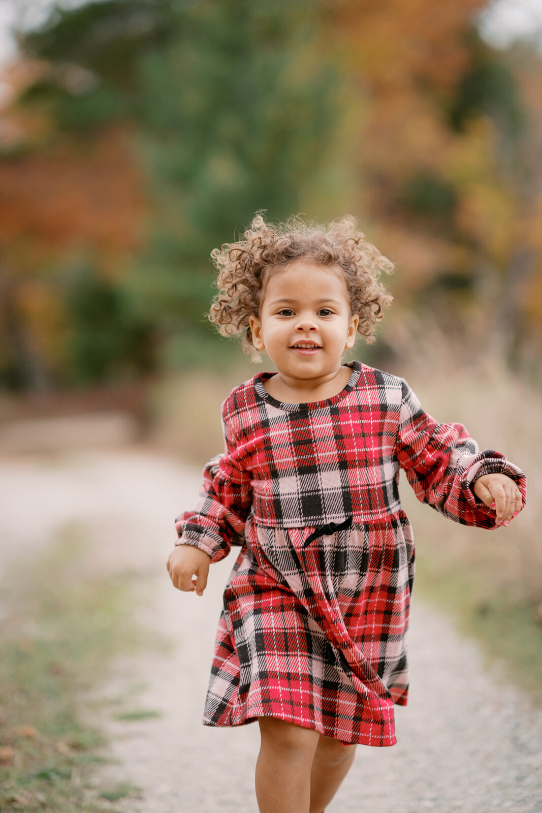 Grand Rapids Family Photographer-347