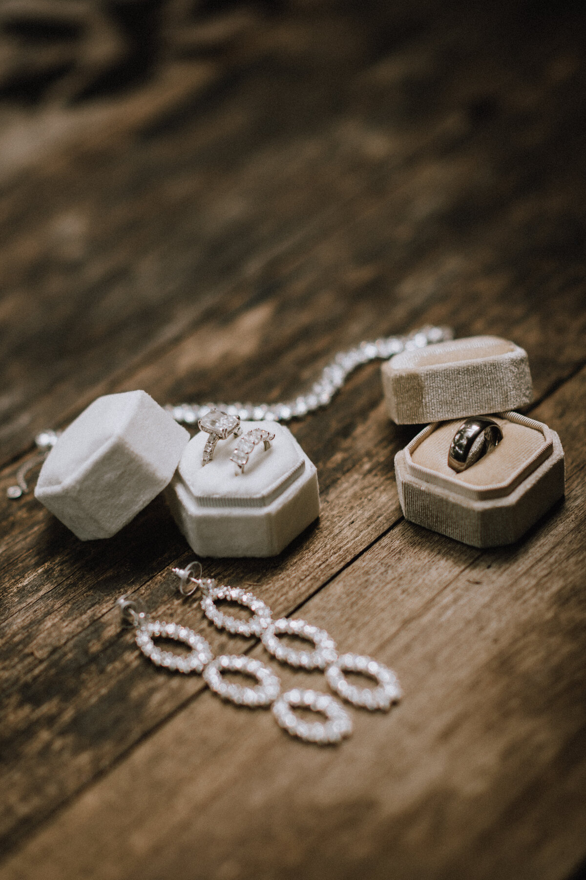 Ambar + Alejandro with Tulum Wedding Photos-01-1003