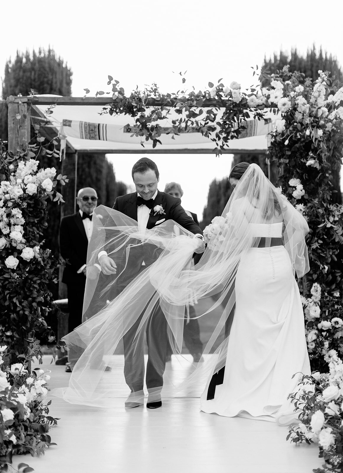 napa-wedding-photographers-dejaureguis-erin-courtney-0027