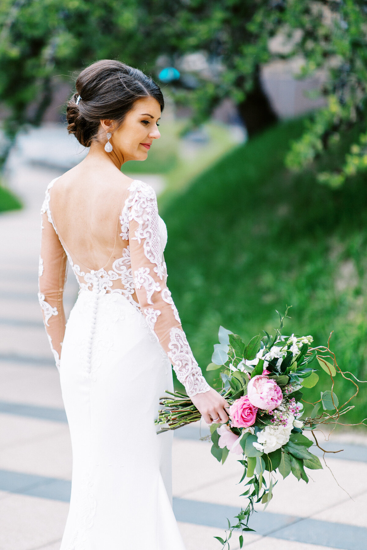 Minnesota_wedding_photographer_054