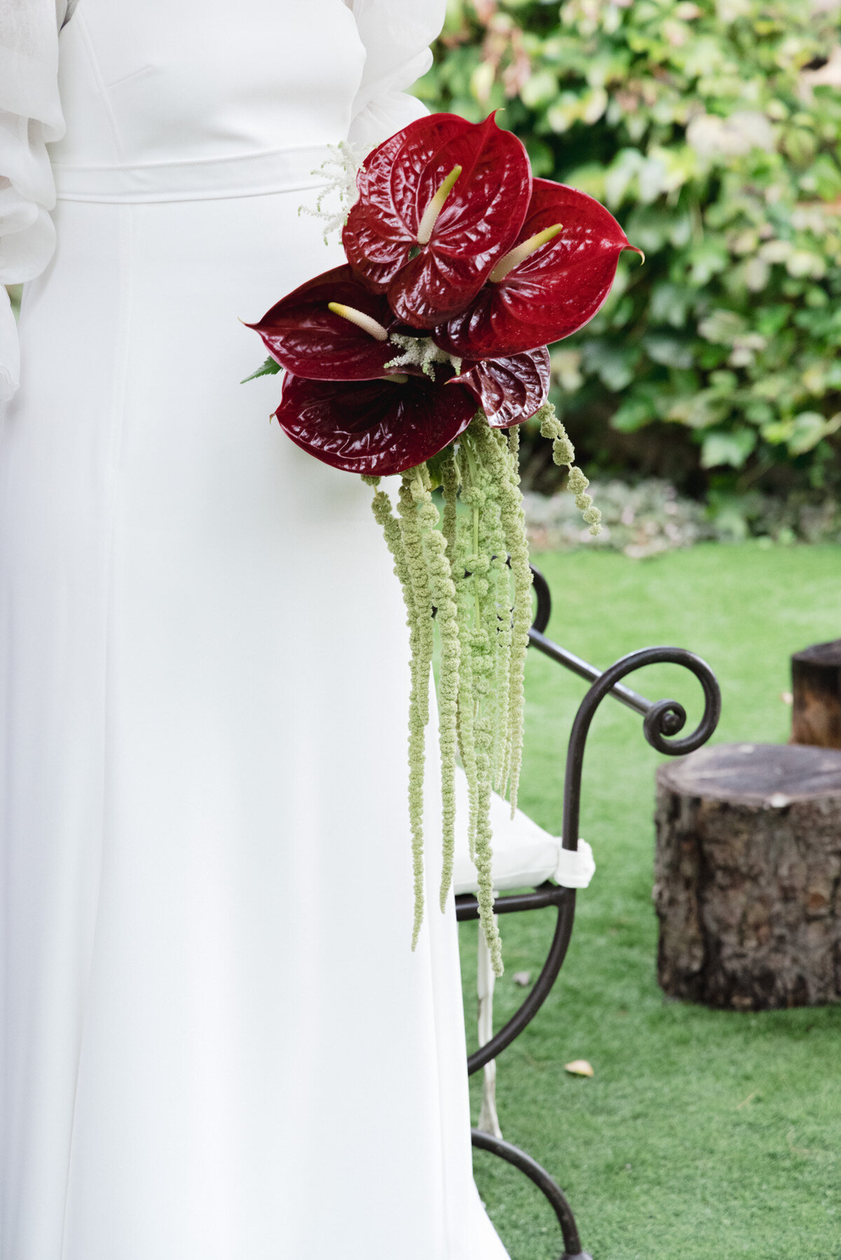 wedding photographer spain barcelona-254