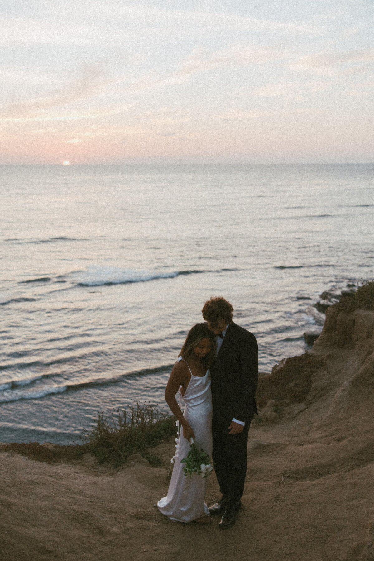 sunsetcliffs-15