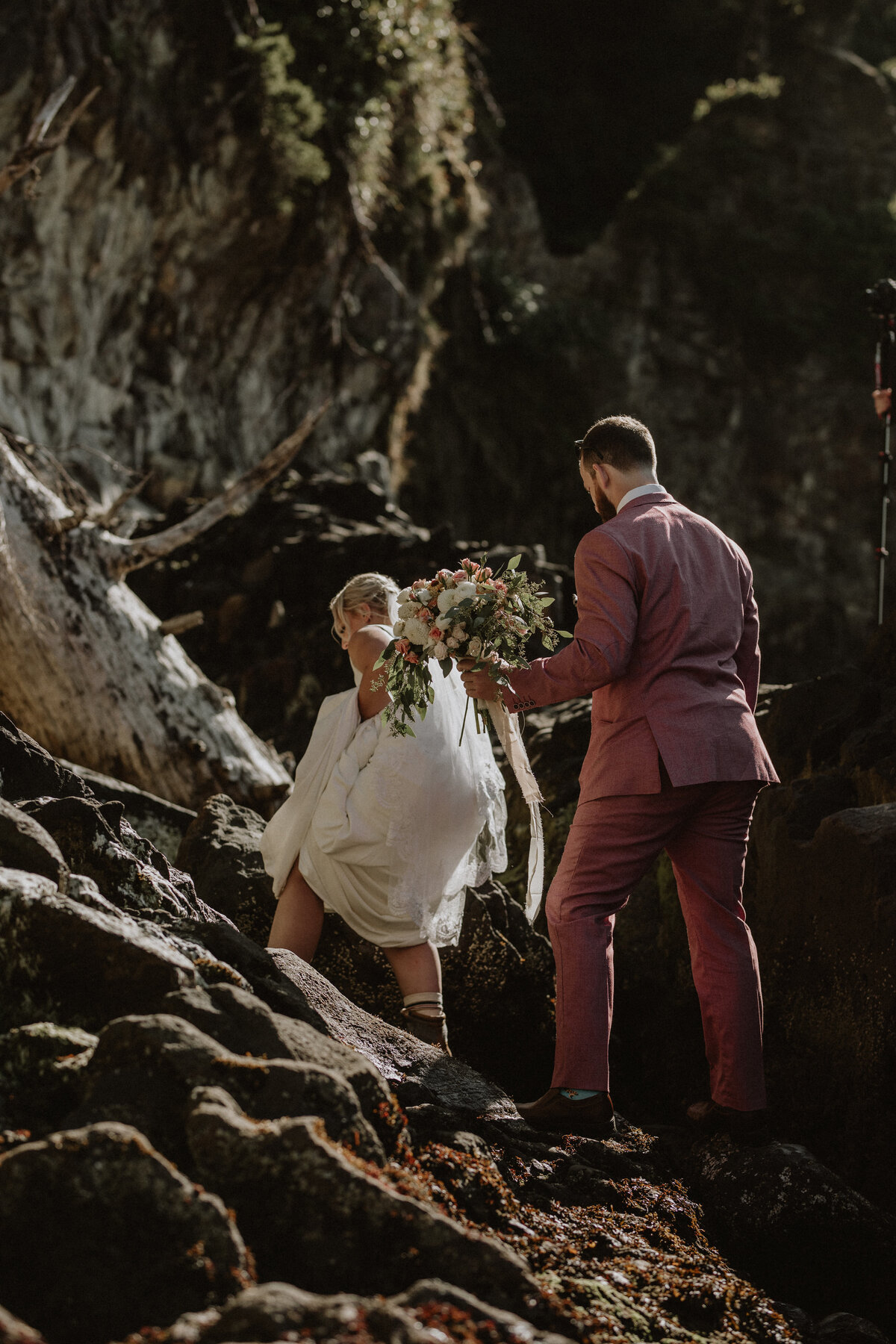 KristiAndy_Elopement-519