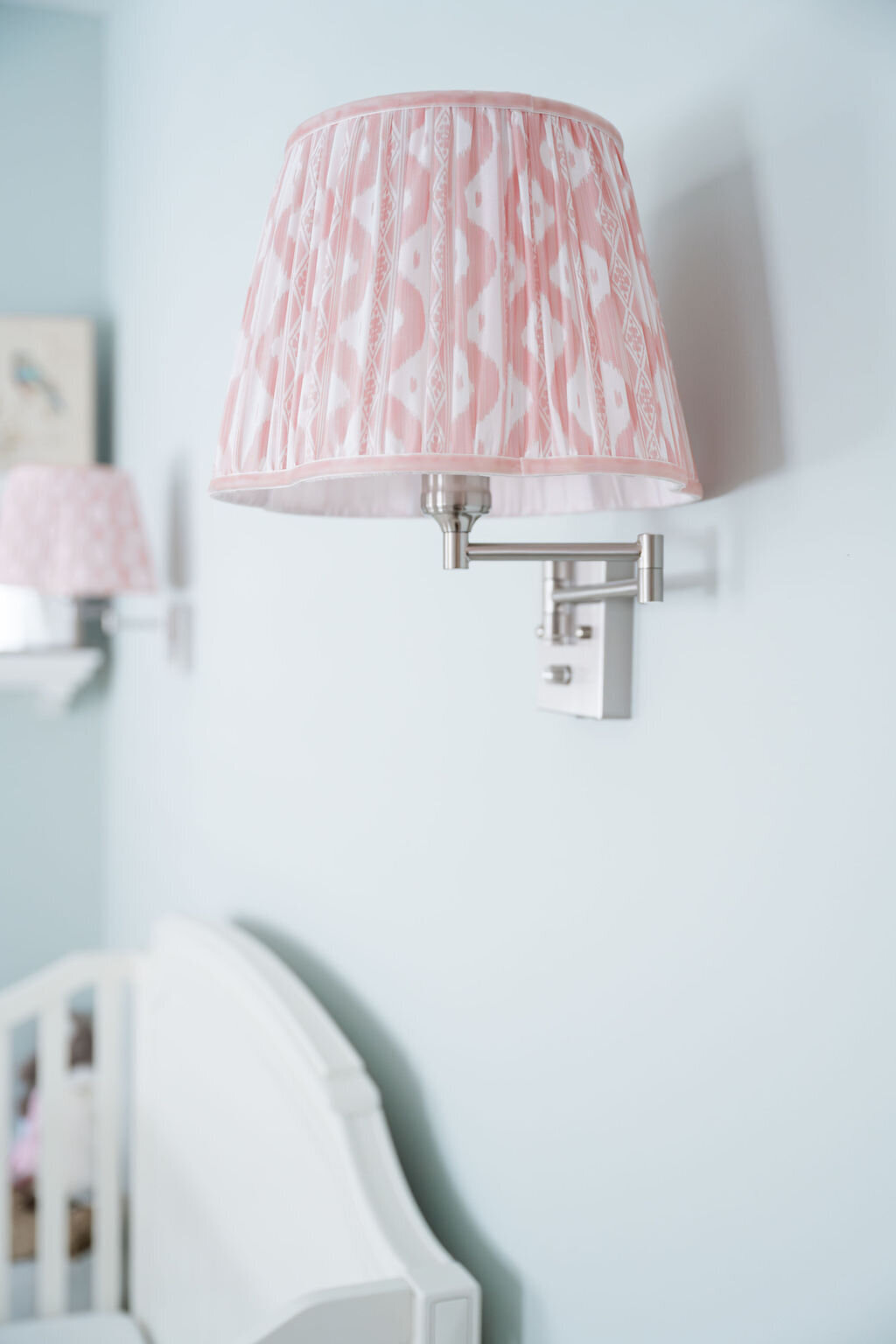 KYP[EmilyOwensDesigns]-34
