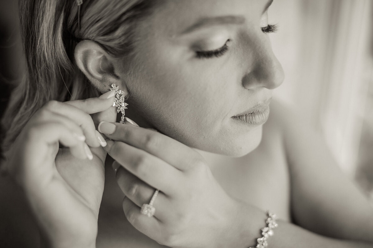 240816-Victoria&Joseph-LeonardsPalazzo-Wedding-GreatNeck-NY-Previews-Web-42