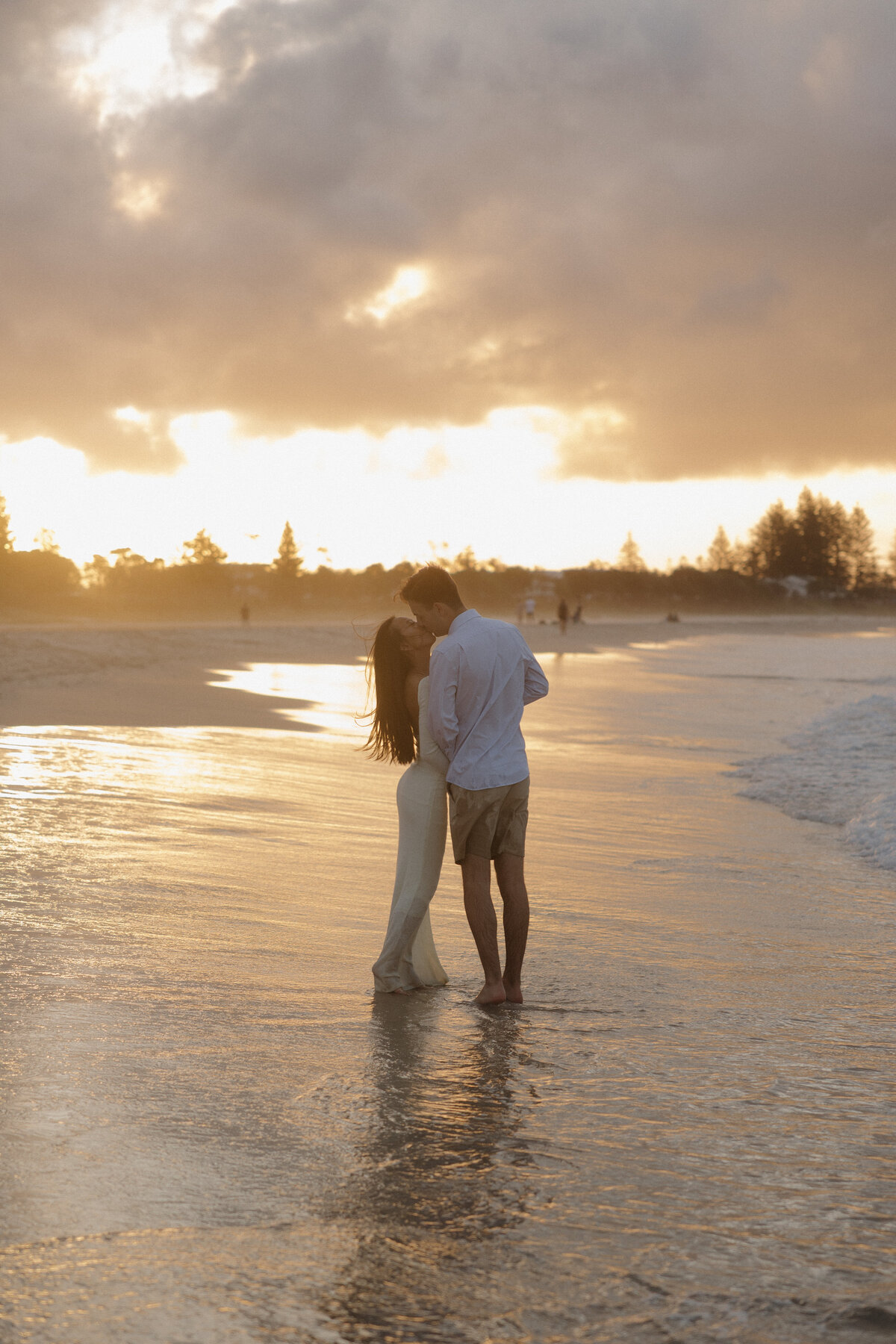Abigail&Sean-43