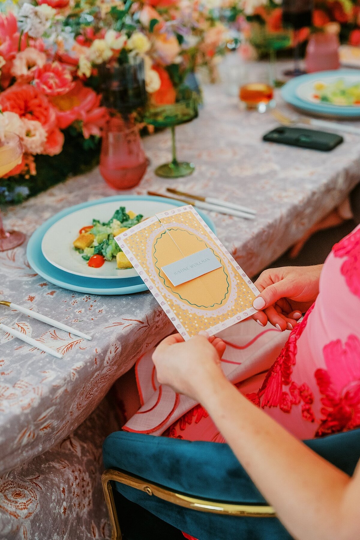 Vibrant-Summer-Whitehall-Annapolis-Wedding-Planner-Adriana-Marie-Events-_0258