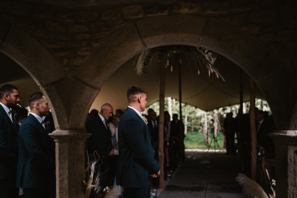 Wedding Photography and Videography in Wyresdale Park_L+J-517-1