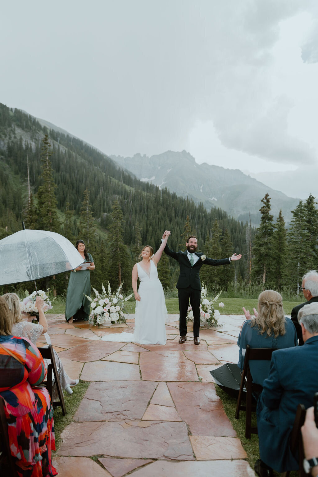 July2024.ChelseaandJake.AubreyBethPhotography-435-222