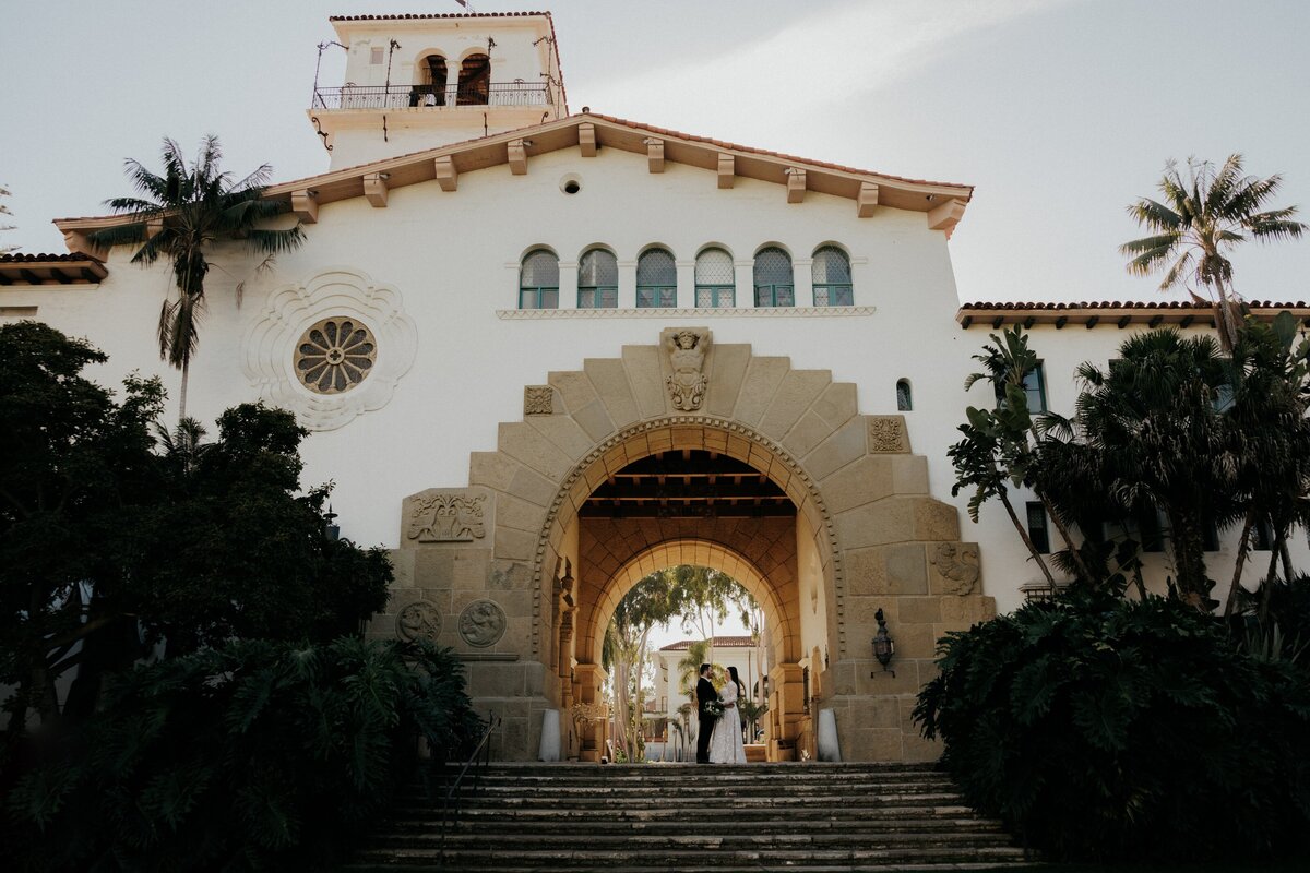 Anthony&Emily_Wedding_RMP-221