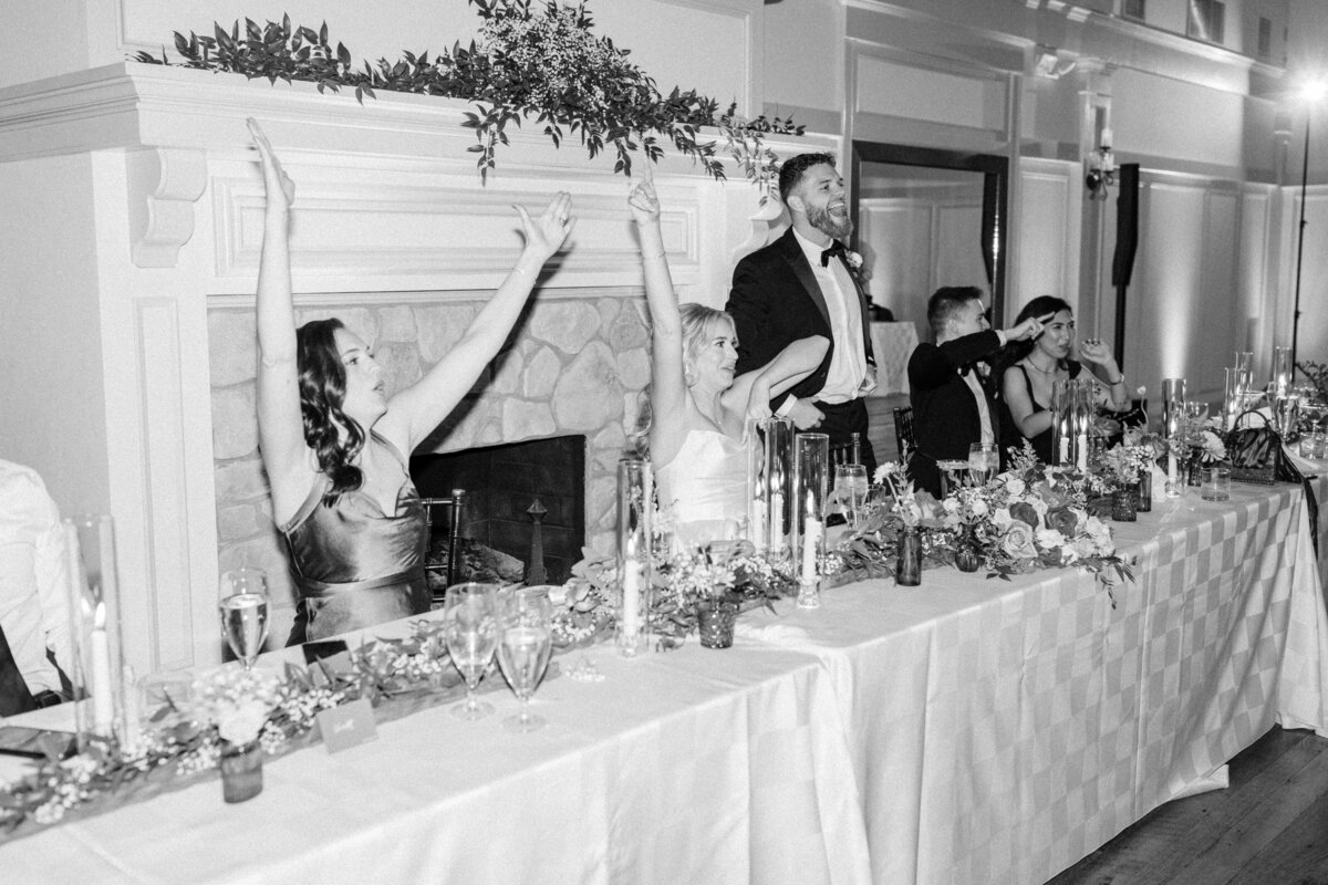 Maddie + Marcus Wedding-708