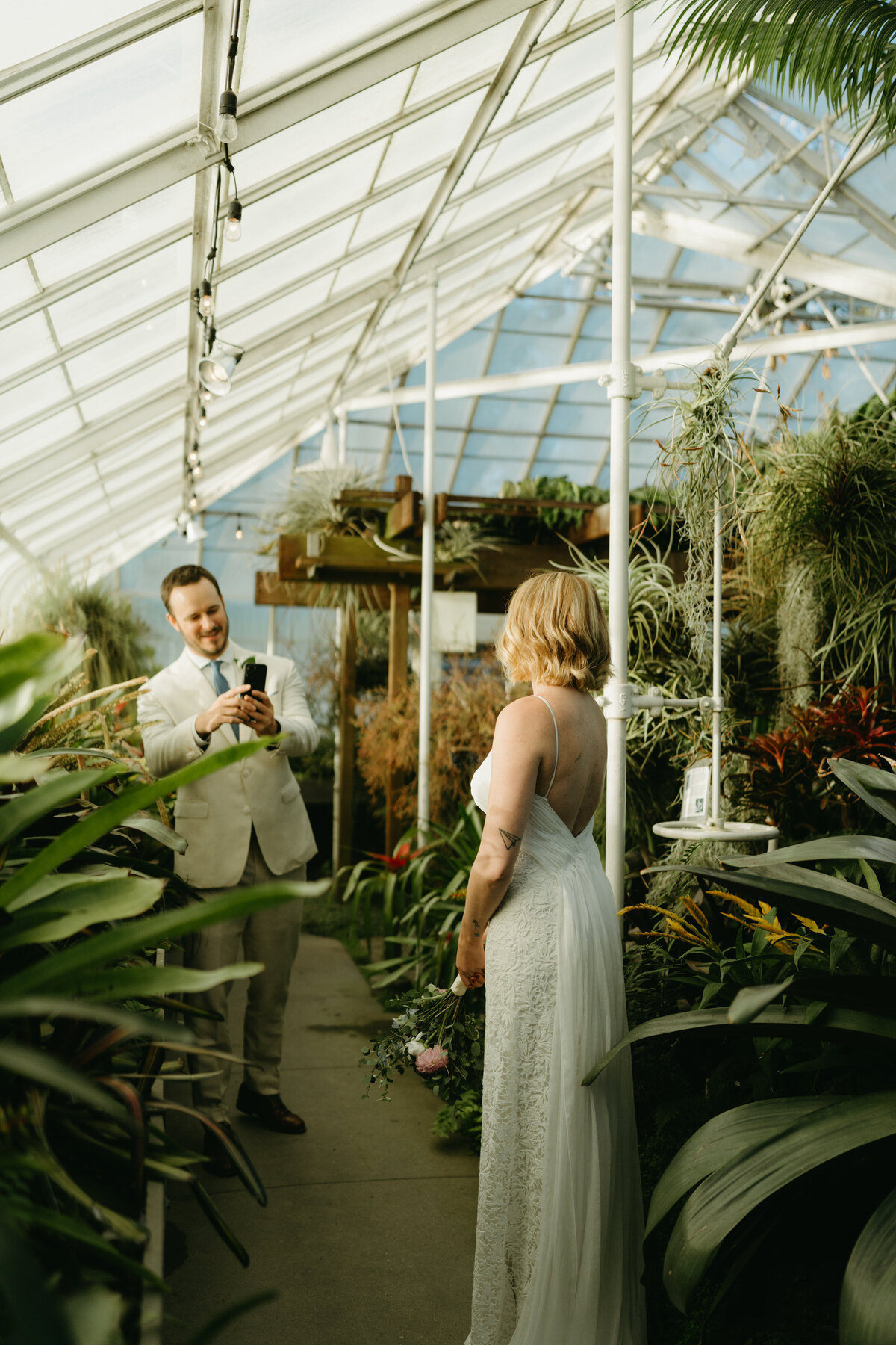 Erinn + Andrew-111