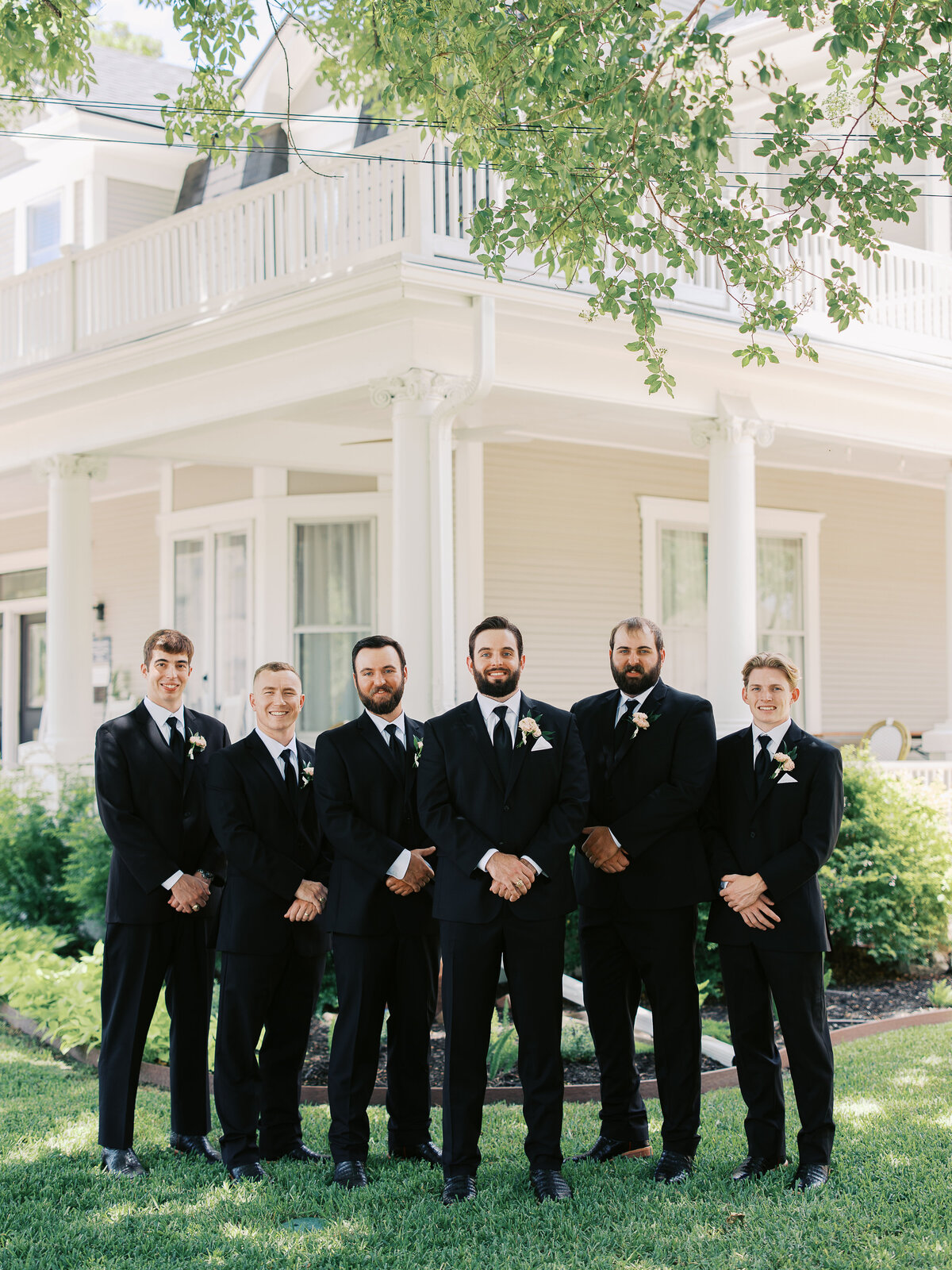 katie-dickey-photo-duewall-wedding-48