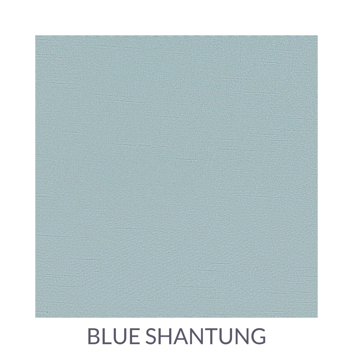 blue-shantung