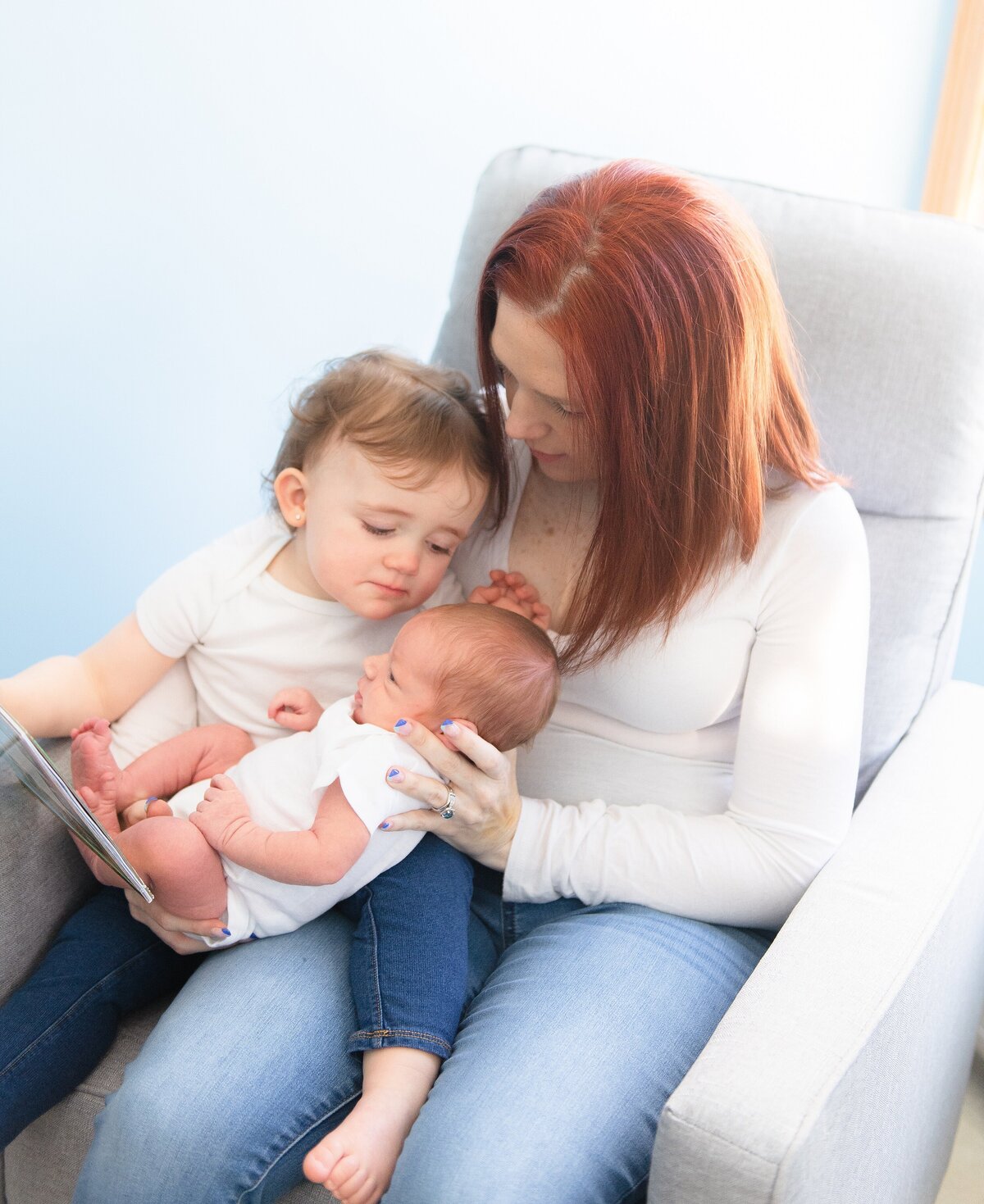 hunter-newborn-tristate-new-jersey-family-newborn-maternity-photographer_0577