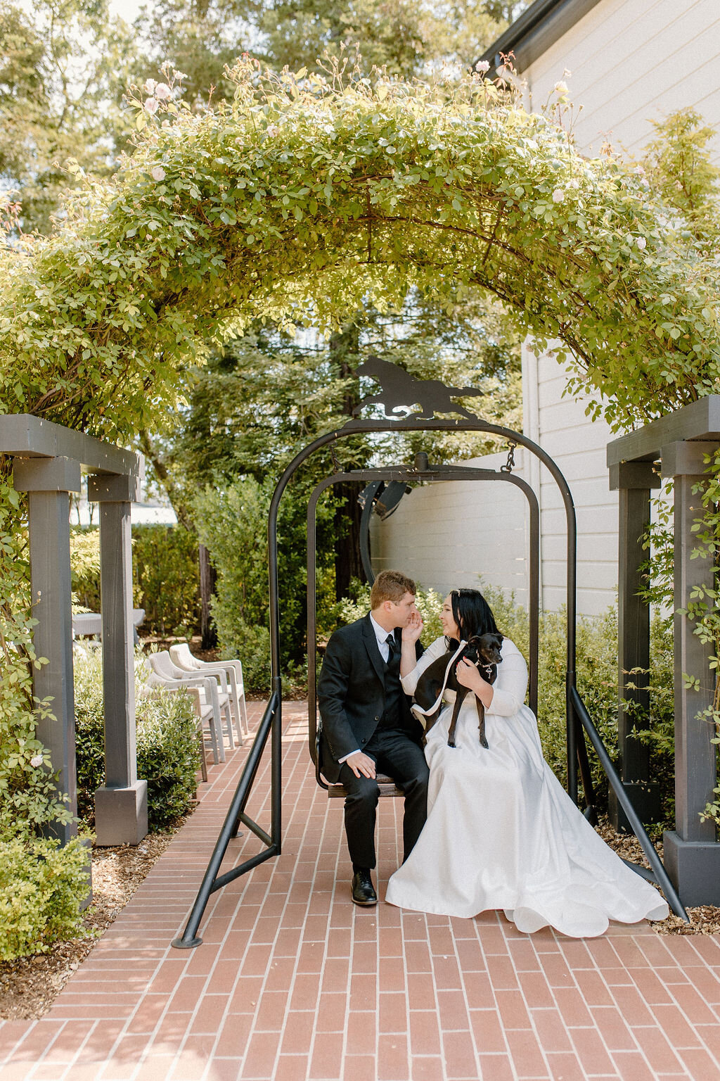 NapaElopement (4)
