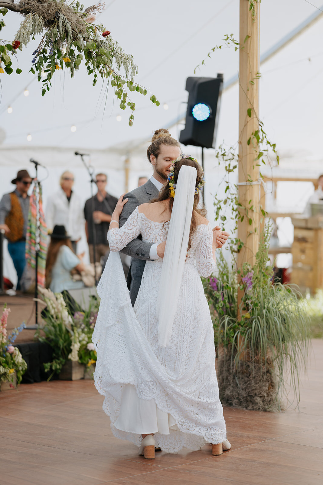 Summer-Wedding-In-Jackson-Hole-209