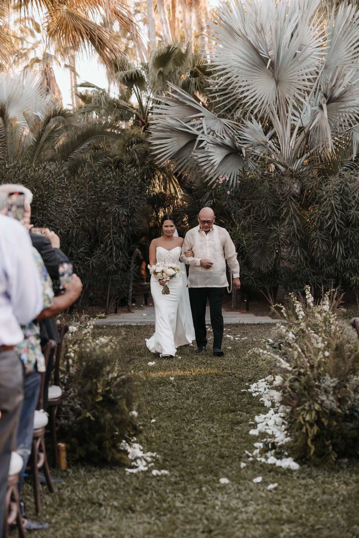 Cabo-Wedding-Planners-221