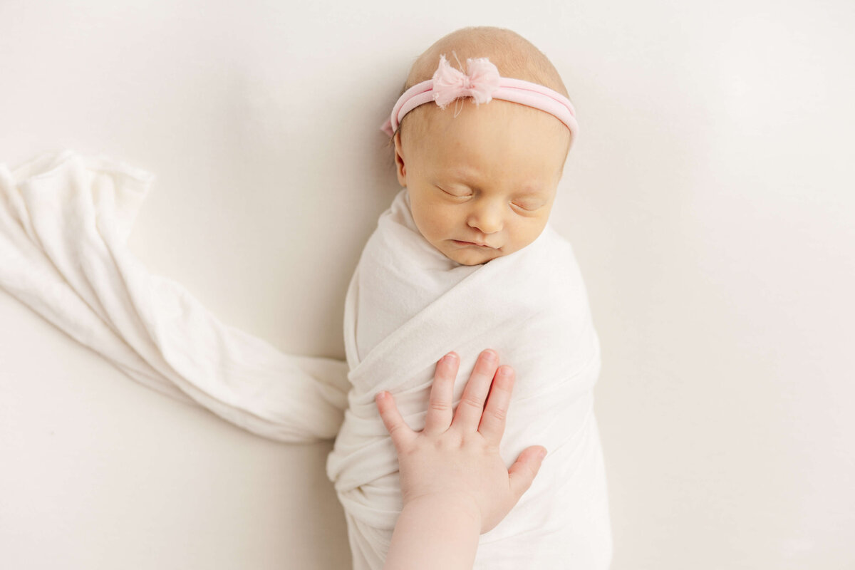 Augusta-Newborn-Photographer-012