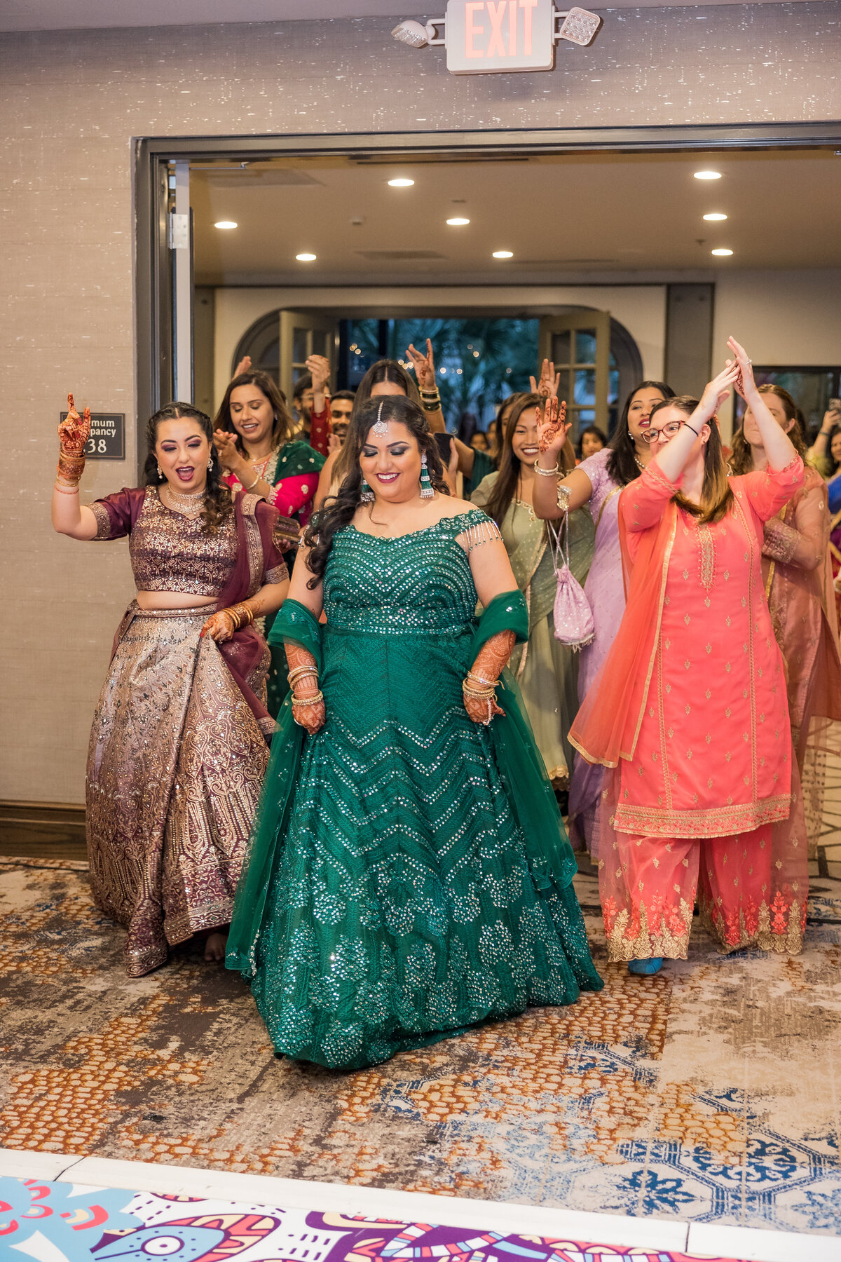Dallas_Indian_Weddings