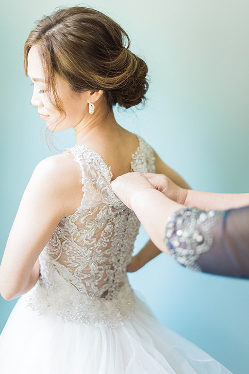 Getting-ready-dc-bridal-portrait-dress
