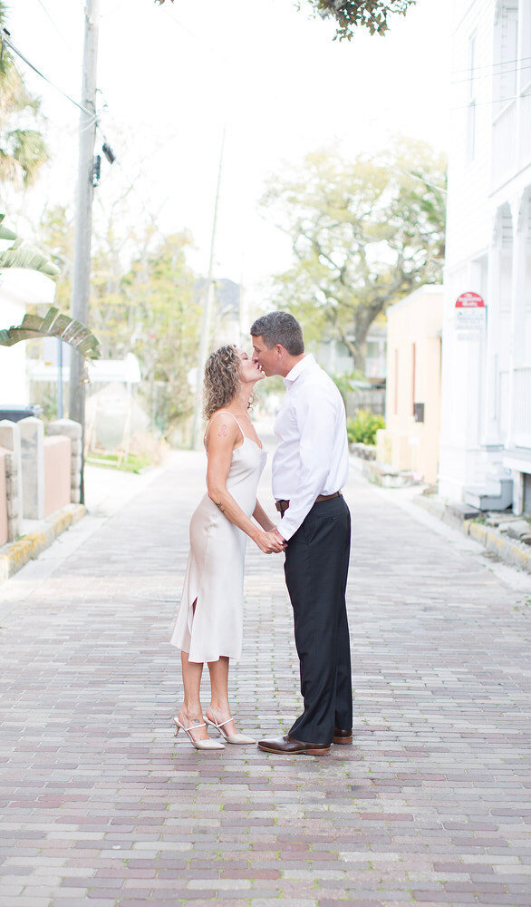 jacksonville-engagement-photographer (5)