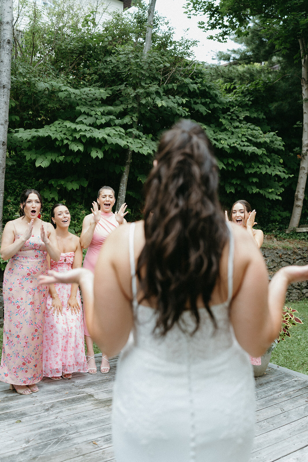 Alexandra Hutchison-Wedding-Photographer-Halifax-Novascotia-2