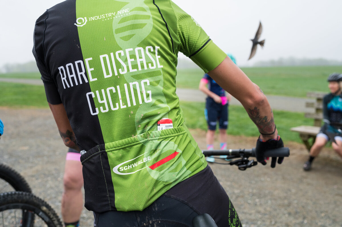 2019-04-14 Spring CX Fair Hill Pre-Ride - by Danielle Vennard 014