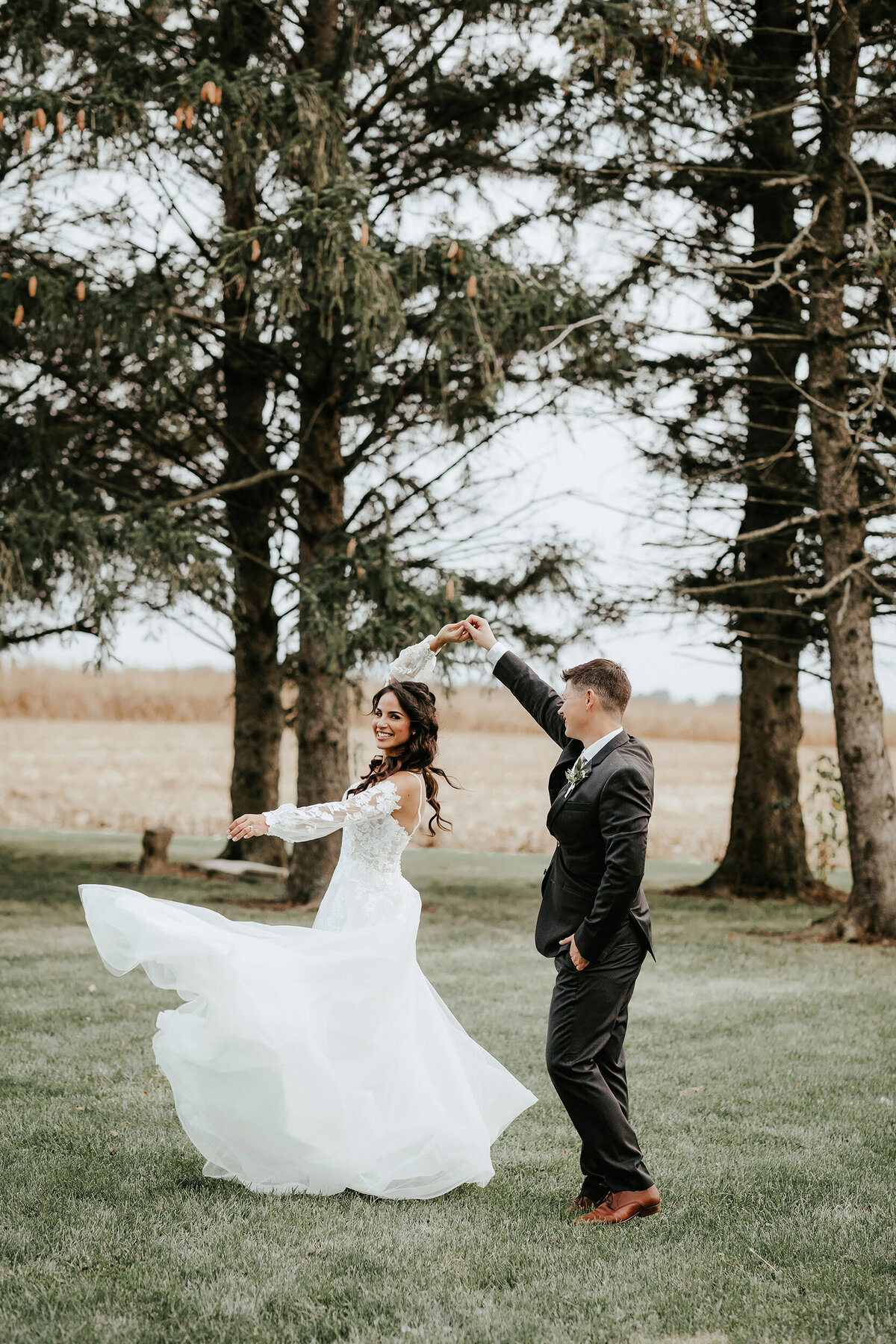 Naperville-IL-Photographer-001 (7)