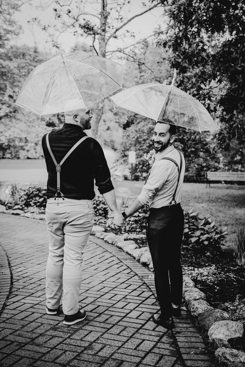 Nick_and_Chad_Wedding_10