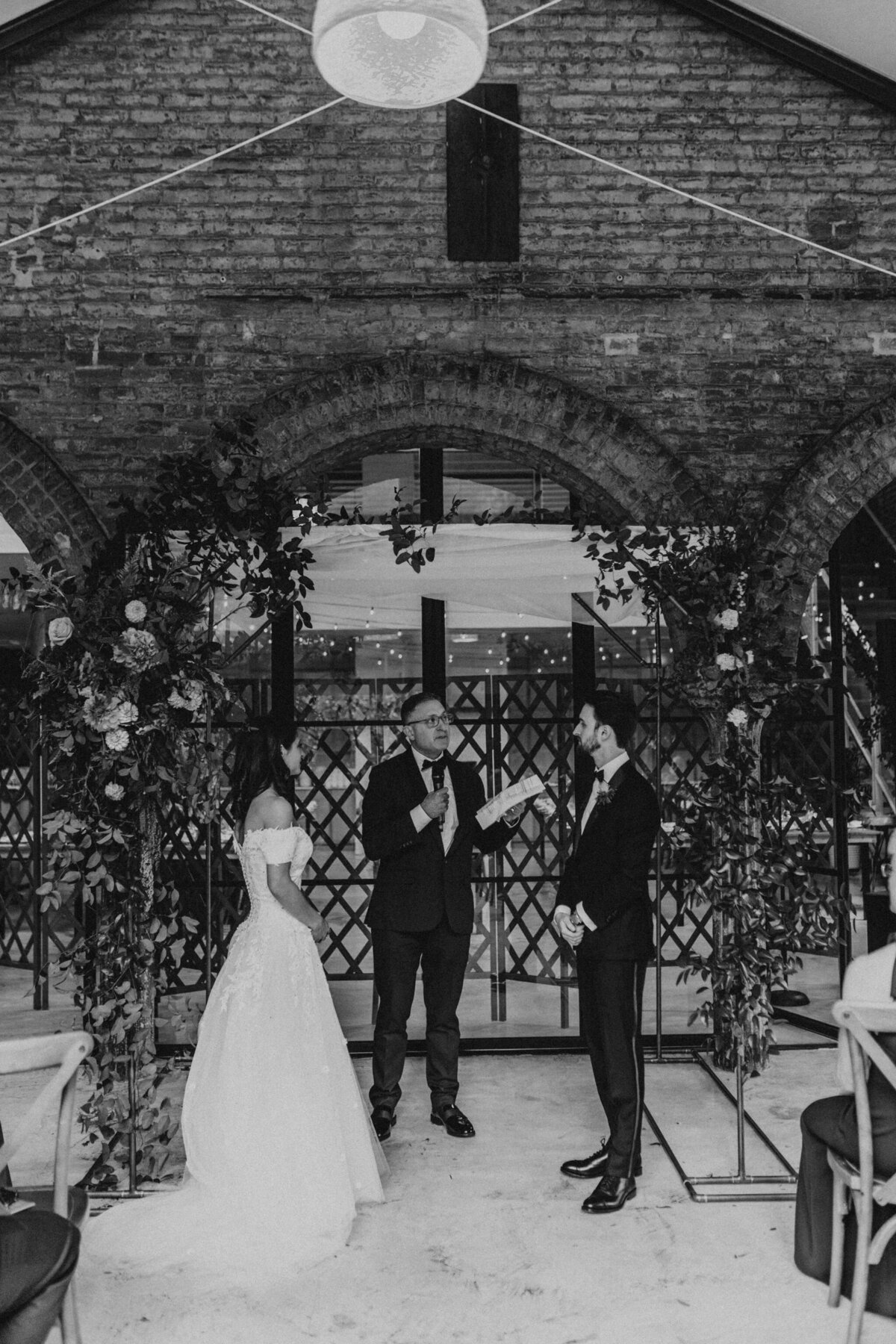 GANN-REED.WEDDING-Woodberry-crmny-86