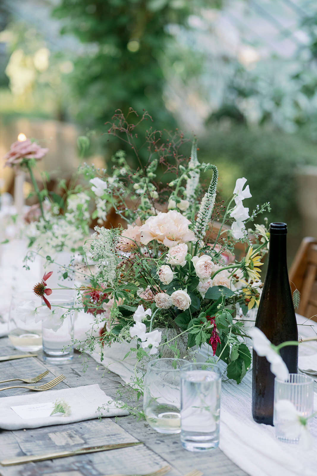 jennachris (91 of 137)