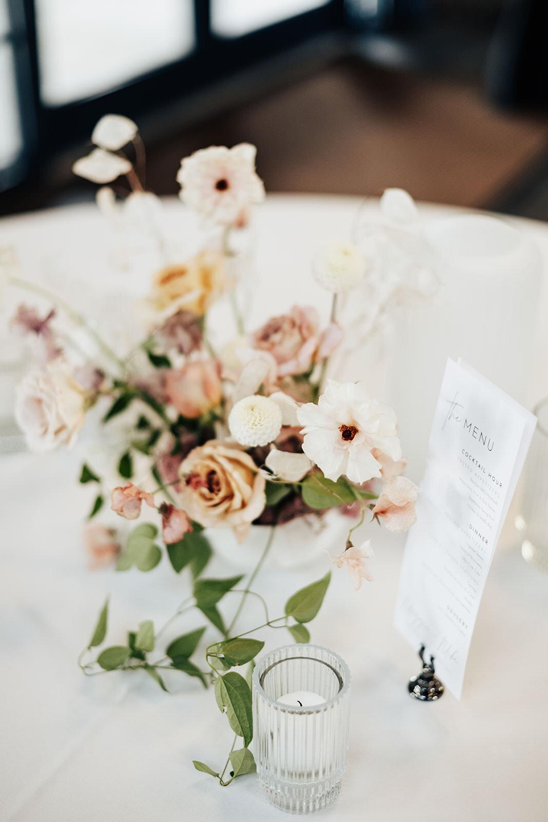 Kaila and Company- m&m wedding-459