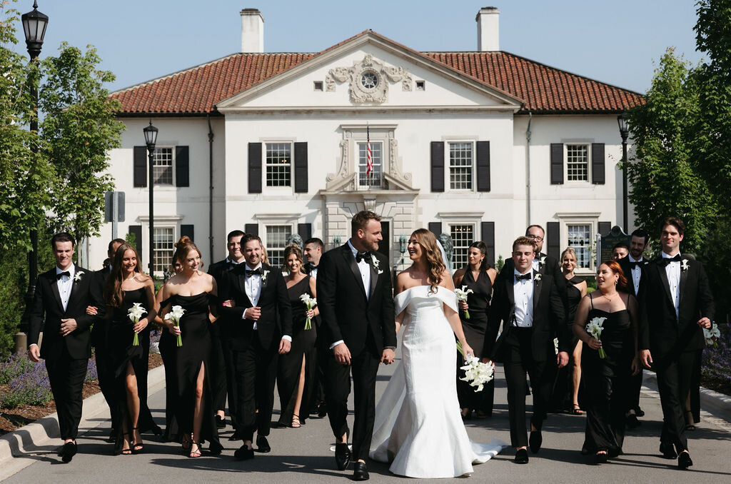 GillianandDavidWeddingFinals(764of1453)