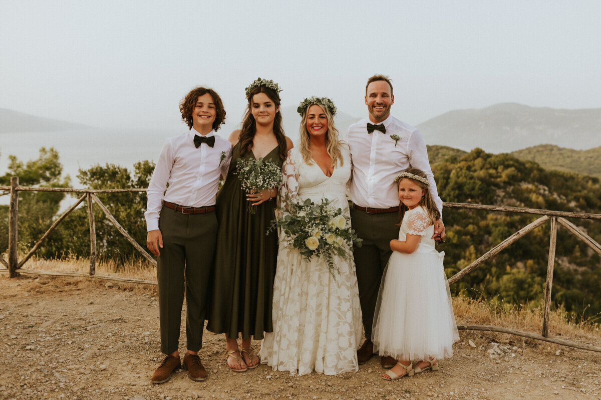 Kellyandsam_kefaloniawedding_dorsetweddingphotographer_lauradeanphotography-50-1