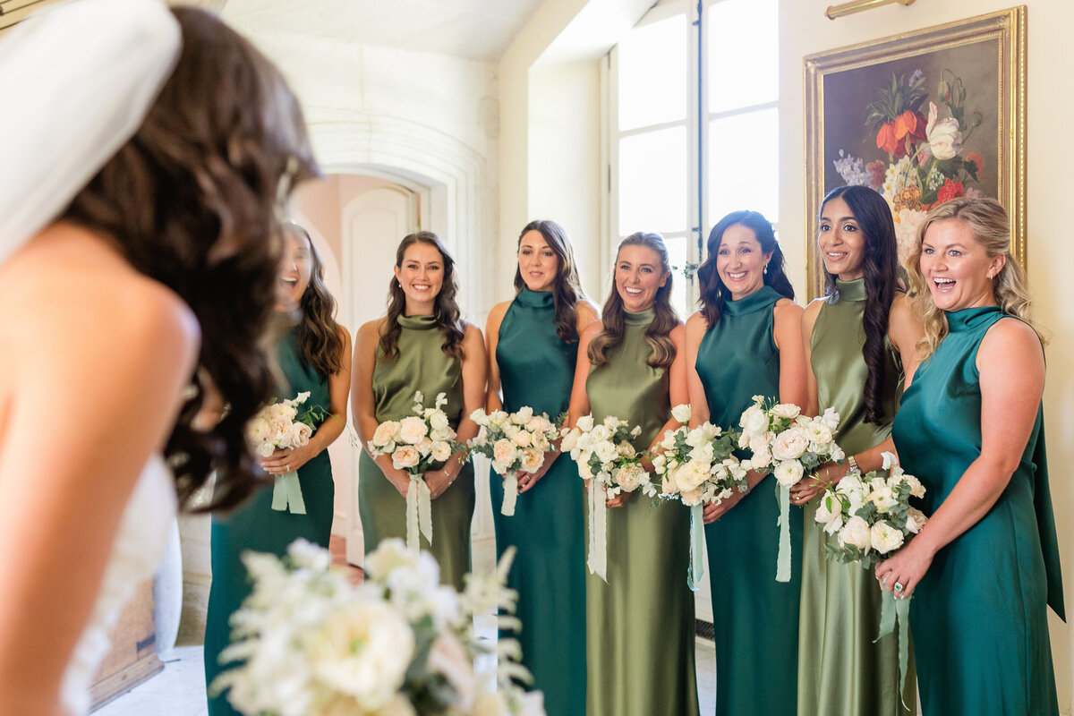 chateau-de-tourreau-provence-wedding-photographer-roberta-facchini-photography-117