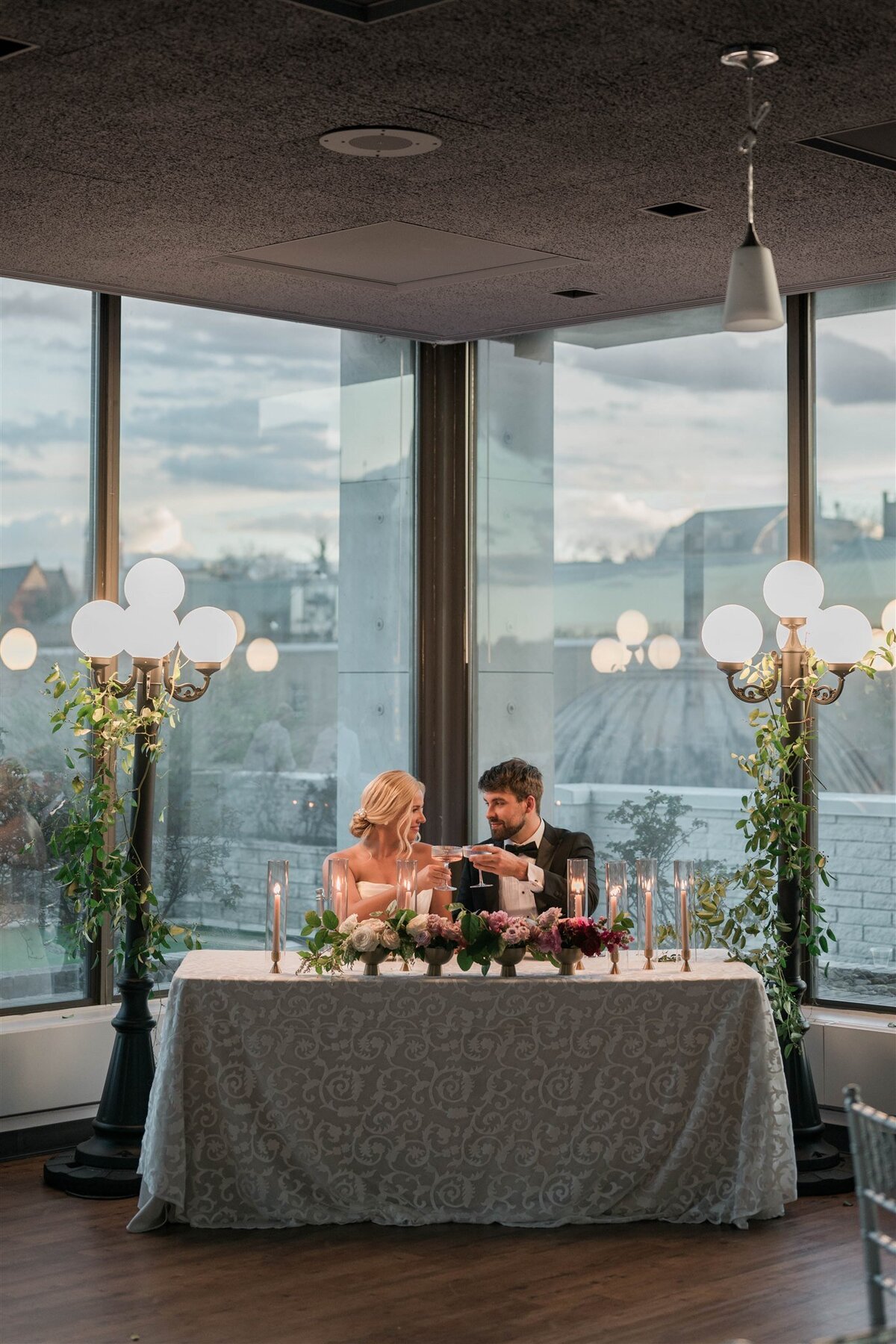 City View Wedding_-319