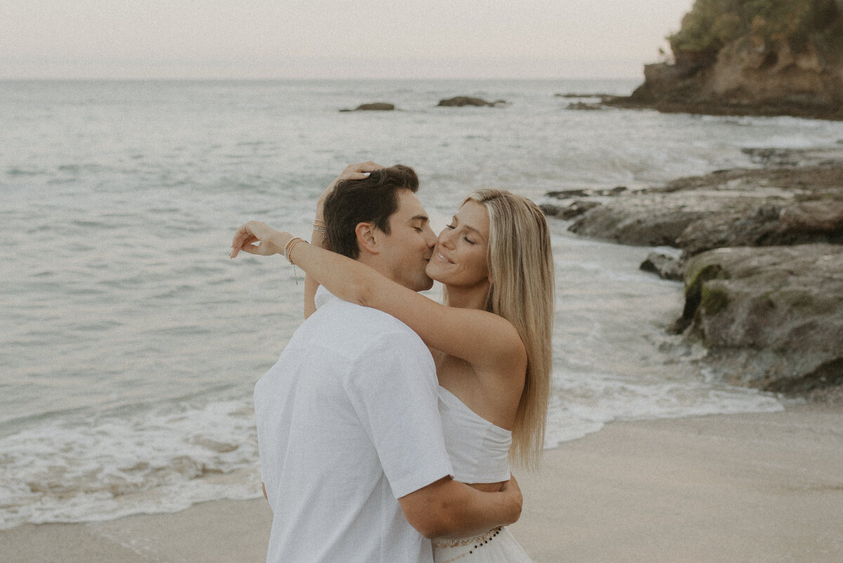 brooke_nalani_presets 9