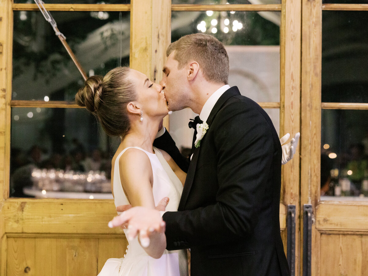 Heidi and Dan-Abigail Malone-115