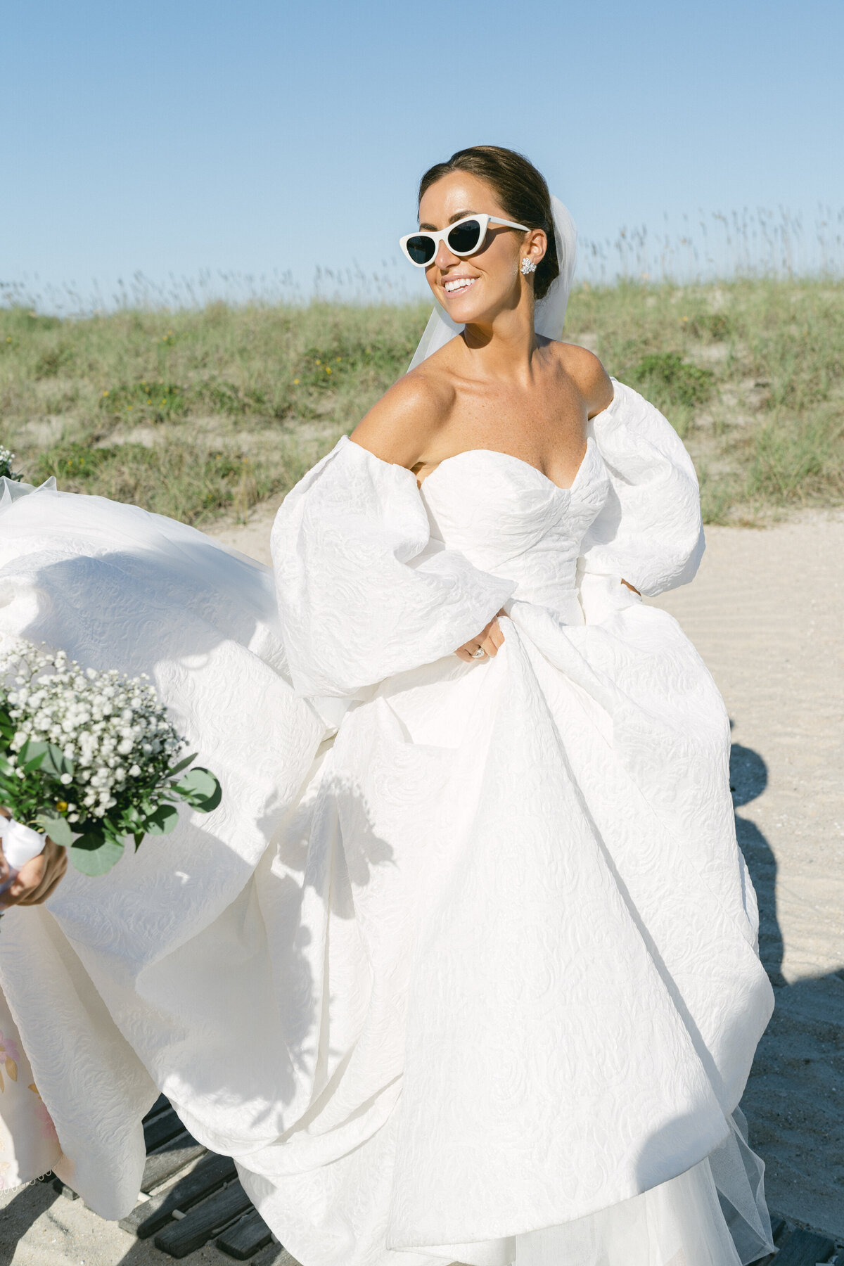 RitzCarlton_AmeliaIsland_Wedding_23