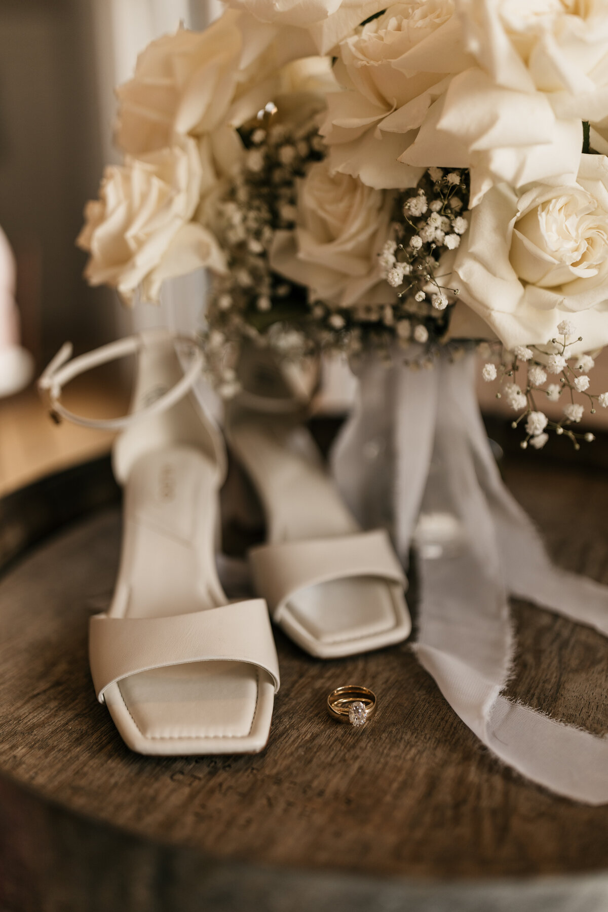 wedding-details(1)